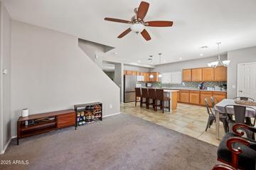 2109 S Luther, Mesa, AZ 85209