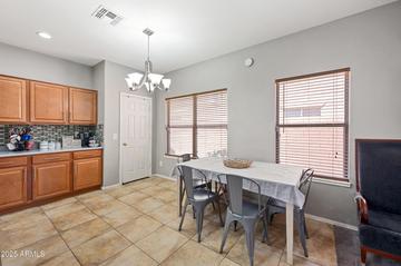 2109 S Luther, Mesa, AZ 85209