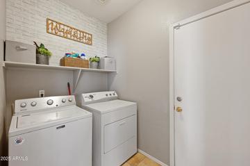 2109 S Luther, Mesa, AZ 85209