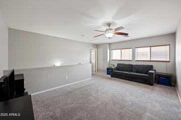 2109 S Luther, Mesa, AZ 85209