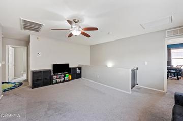 2109 S Luther, Mesa, AZ 85209