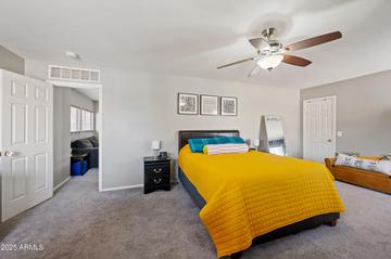 2109 S Luther, Mesa, AZ 85209