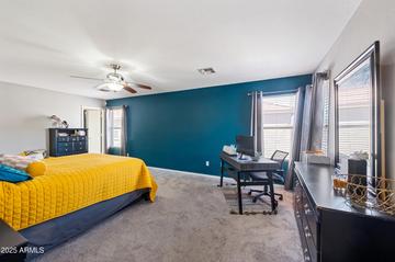 2109 S Luther, Mesa, AZ 85209