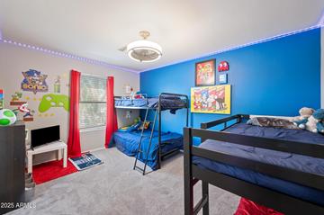 2109 S Luther, Mesa, AZ 85209