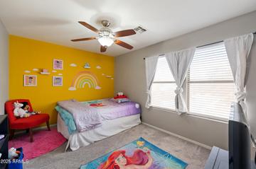 2109 S Luther, Mesa, AZ 85209