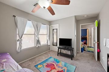 2109 S Luther, Mesa, AZ 85209