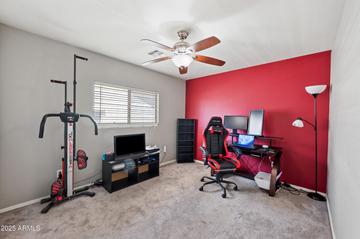 2109 S Luther, Mesa, AZ 85209