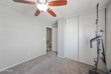 2109 S Luther, Mesa, AZ 85209