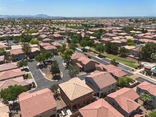 2109 S Luther, Mesa, AZ 85209