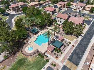 2109 S Luther, Mesa, AZ 85209