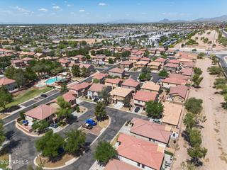 2109 S Luther, Mesa, AZ 85209