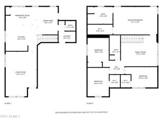 2109 S Luther, Mesa, AZ 85209