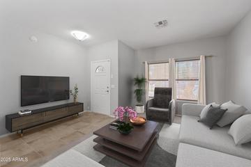 2109 S Luther, Mesa, AZ 85209