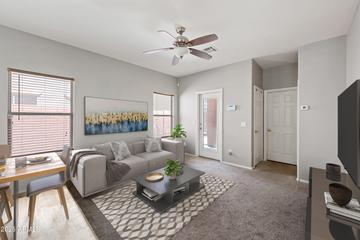 2109 S Luther, Mesa, AZ 85209