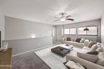 2109 S Luther, Mesa, AZ 85209