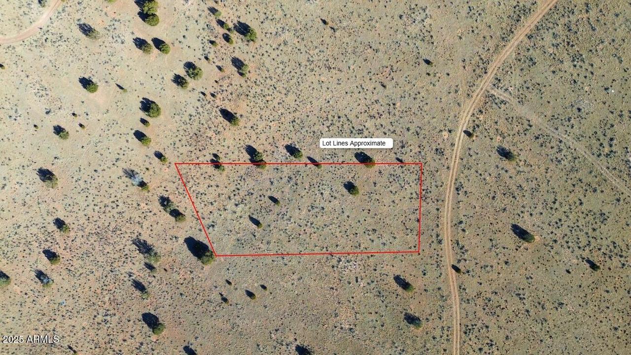 3085 E Judy Dr. #216, Williams, AZ 86046