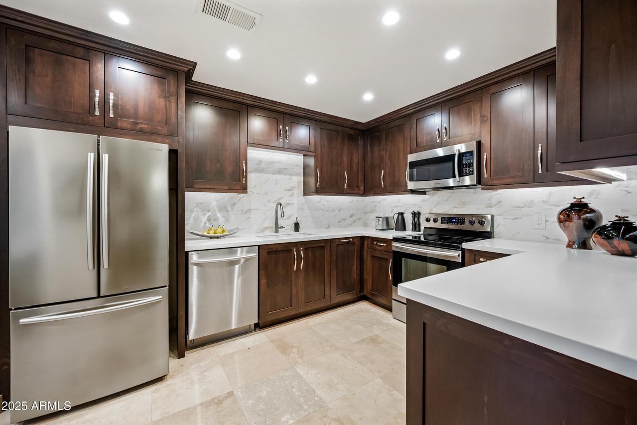 15380 N 100th St. #1124, Scottsdale, AZ 85260