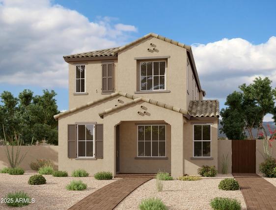 Homes Just Sold That Attend Union Park School: July 15th to July 21st