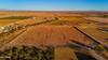 New Homes For Sale This Week in Valley Farms: April 18th to April 24th