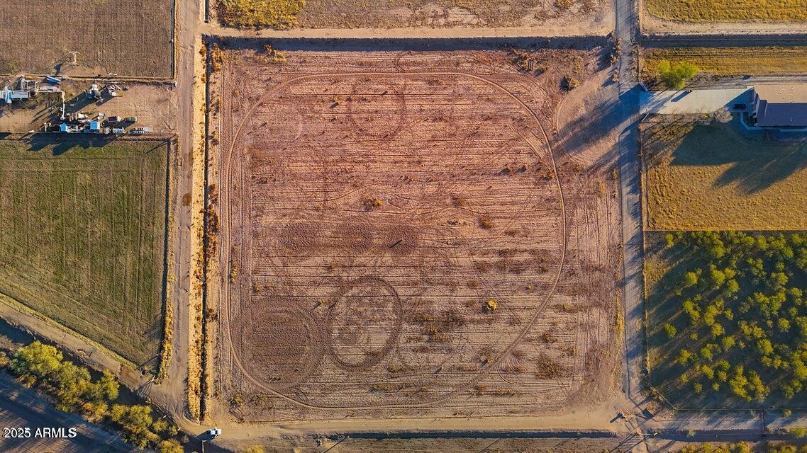 4240 E Becker Ln. #-, Valley Farms, AZ 85191