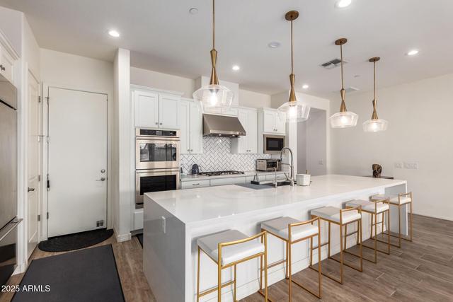 New Homes For Sale This Week in Silverstone: April 18th to April 24th