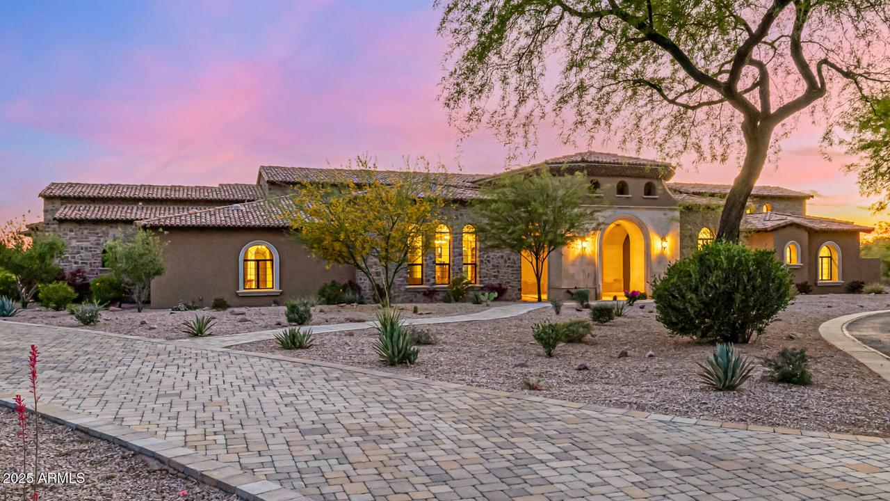 7135 E Cottonwood Dr., Gold Canyon, AZ 85118