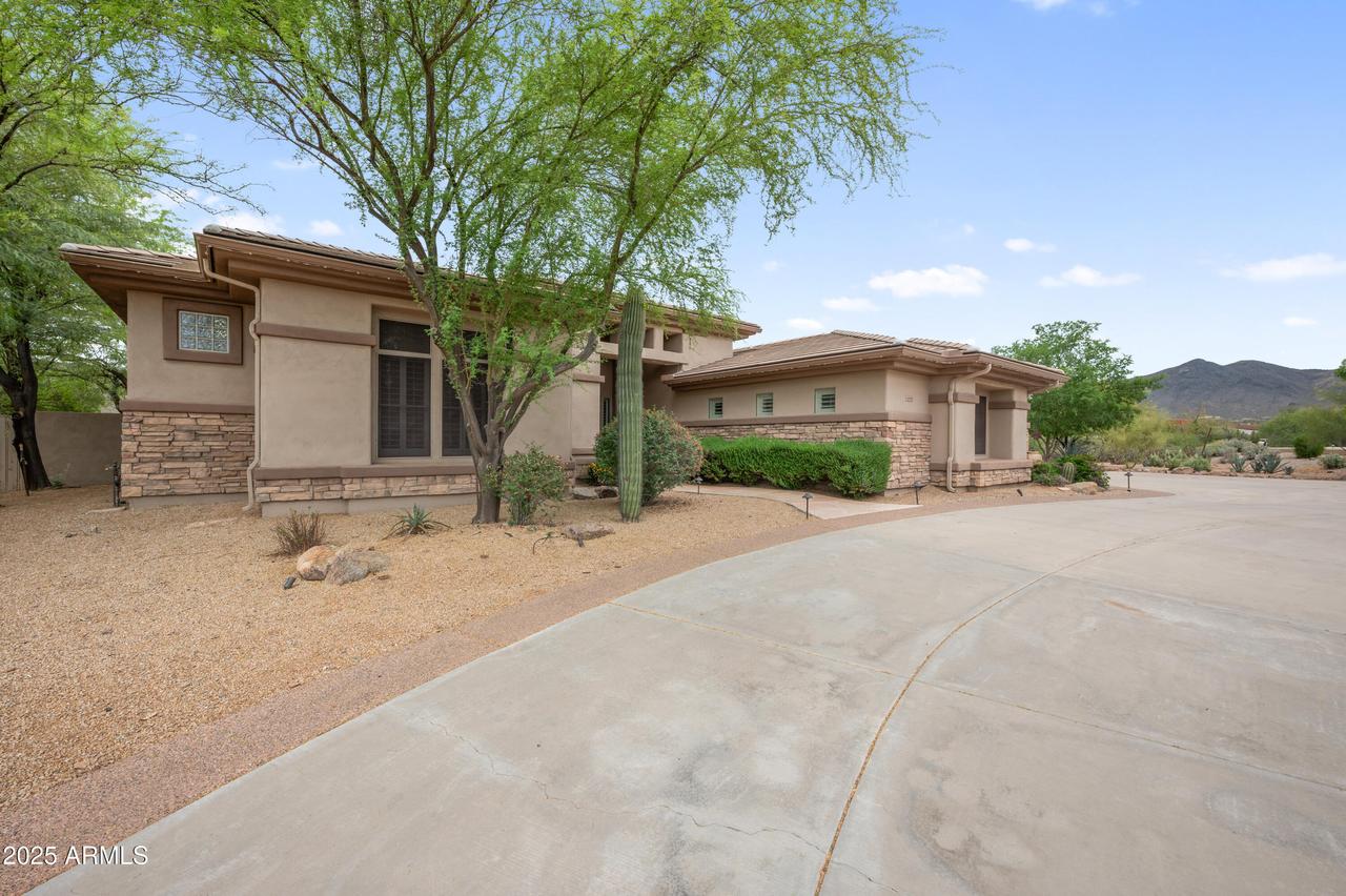 4684 E Coachwhip Rd., Cave Creek, AZ 85331