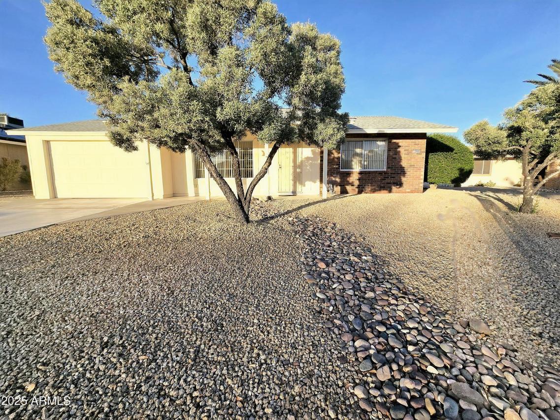 12606 W Crystal Lake Dr., Sun City West, AZ 85375