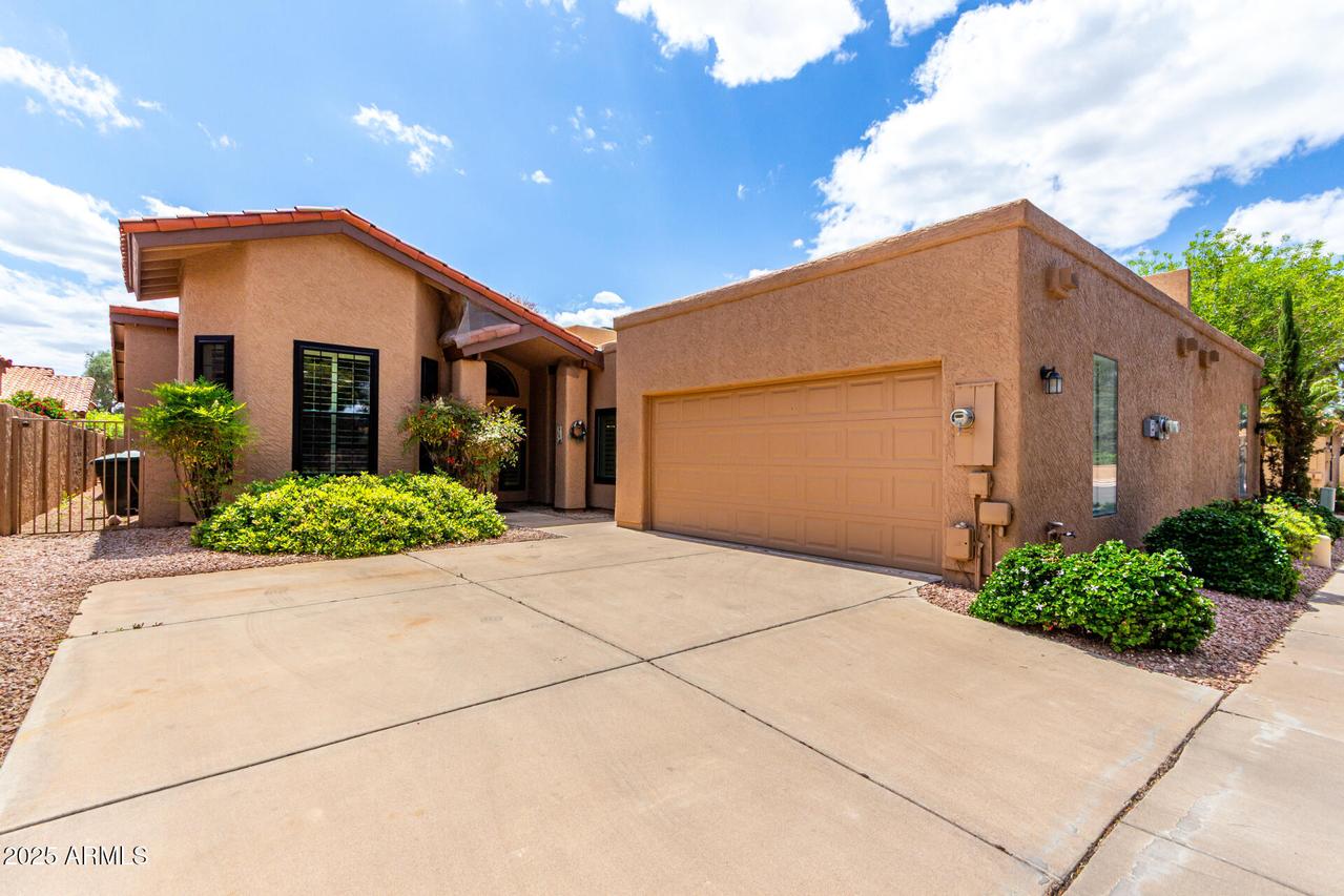 5509 E Desert Hills Dr., Scottsdale, AZ 85254