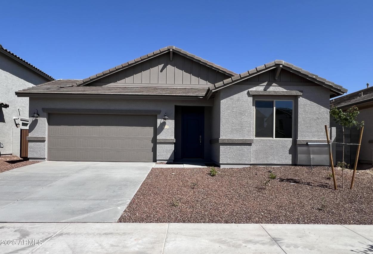 17488 W Fulton St., Goodyear, AZ 85338