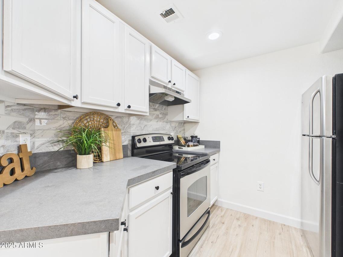 7101 W Beardsley Rd. #621, Glendale, AZ 85308