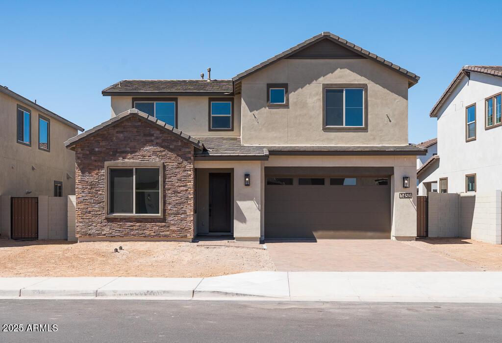 1450 E Prescott St., Gilbert, AZ 85298