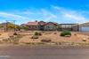 Homes Just Sold That Attend Queen Creek Elementary School: August 19th to August 25th