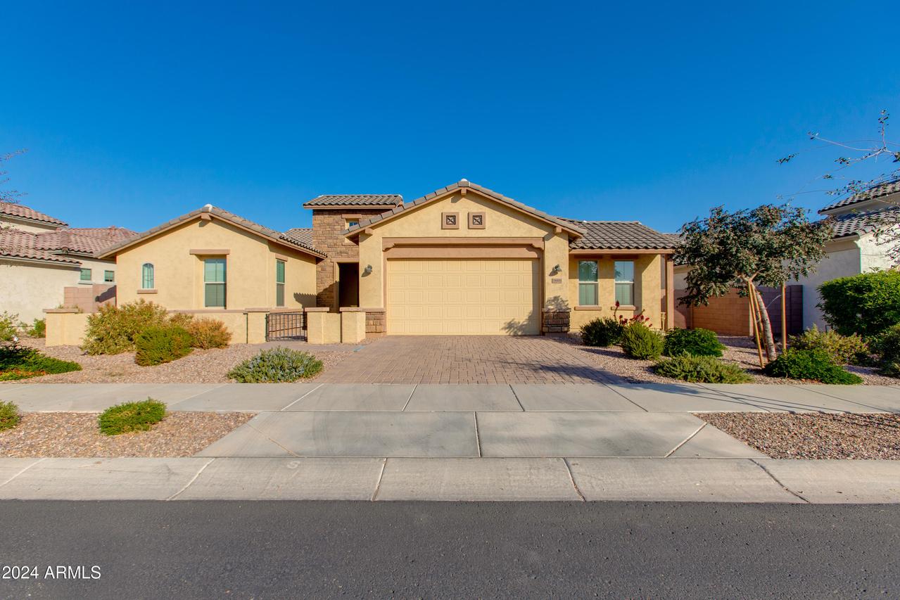 18888 E Apricot Ln., Queen Creek, AZ 85142