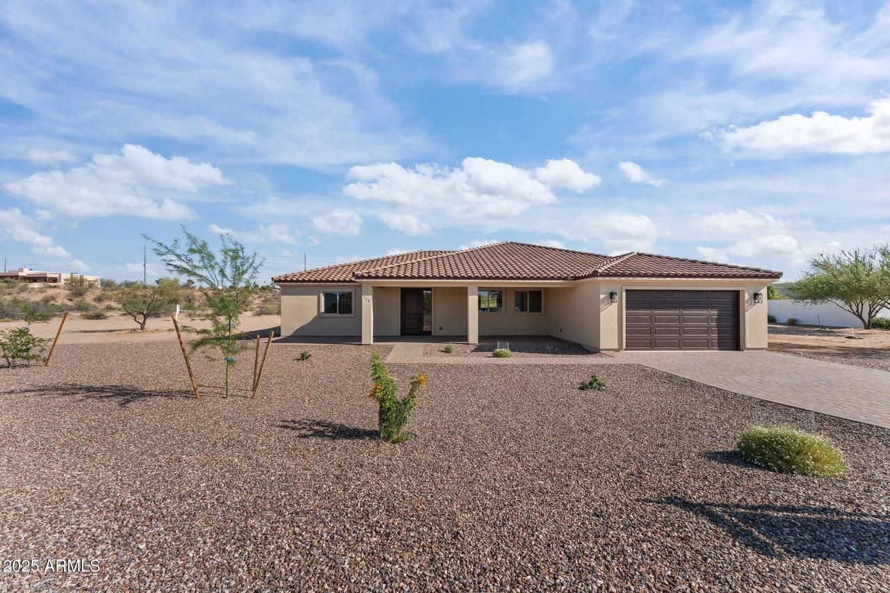 115 Ironwood Pl., Wickenburg, AZ 85390