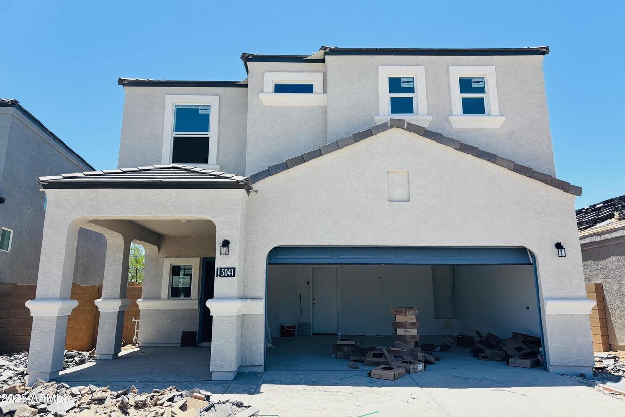 5041 E Umber Rd., San Tan Valley, AZ 85143