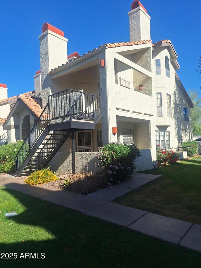 2333 E Southern Ave. #2037, Tempe, AZ 85282