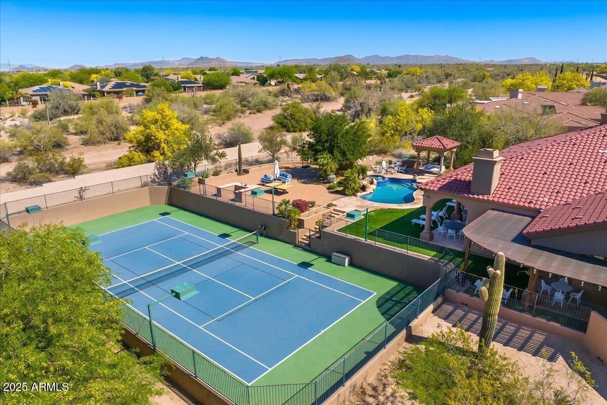 7756 E Santa Catalina Dr., Scottsdale, AZ 85255