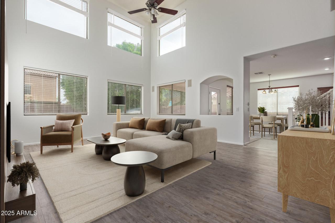 16215 W Durango St., Goodyear, AZ 85338