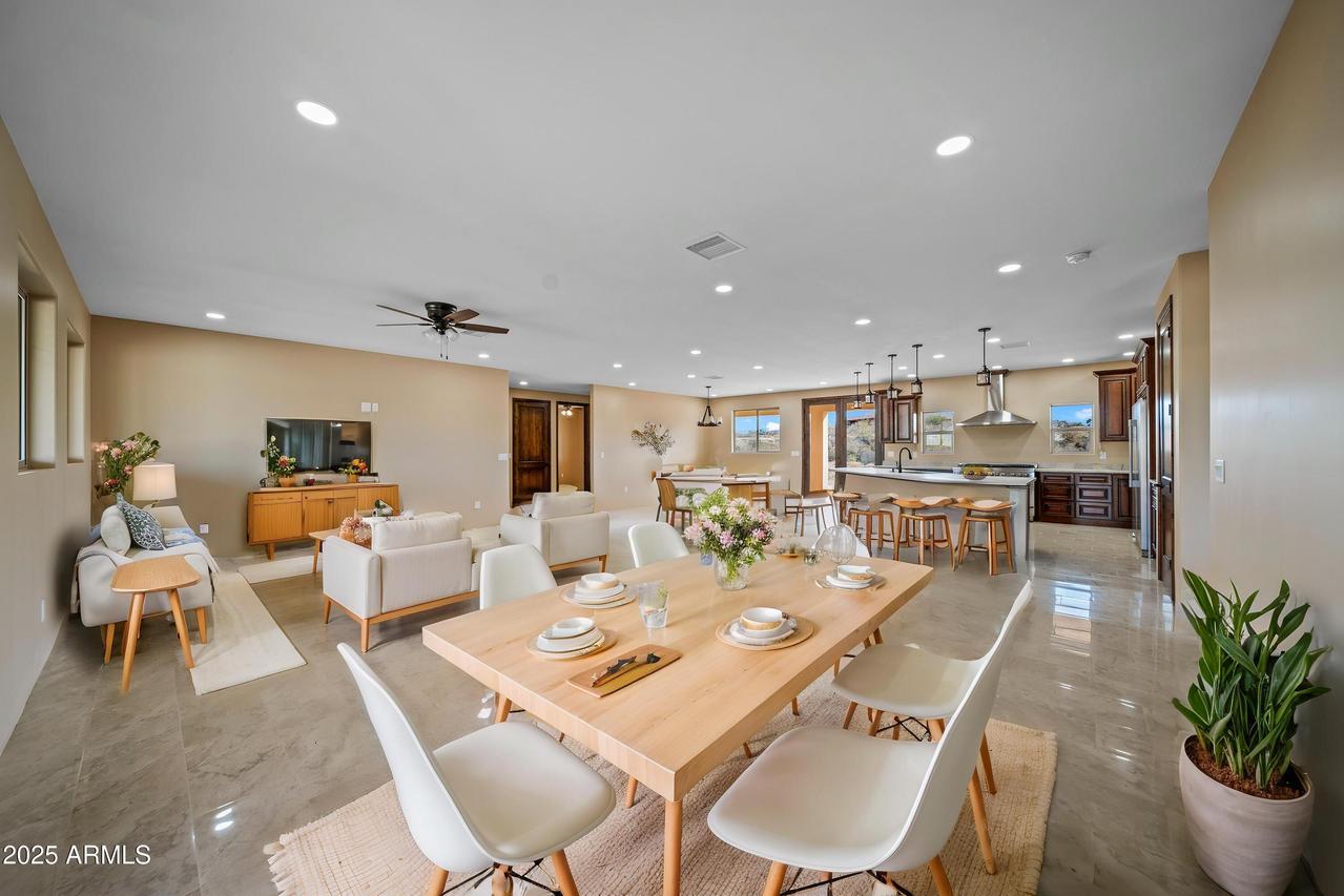 125 Ironwood Pl., Wickenburg, AZ 85390