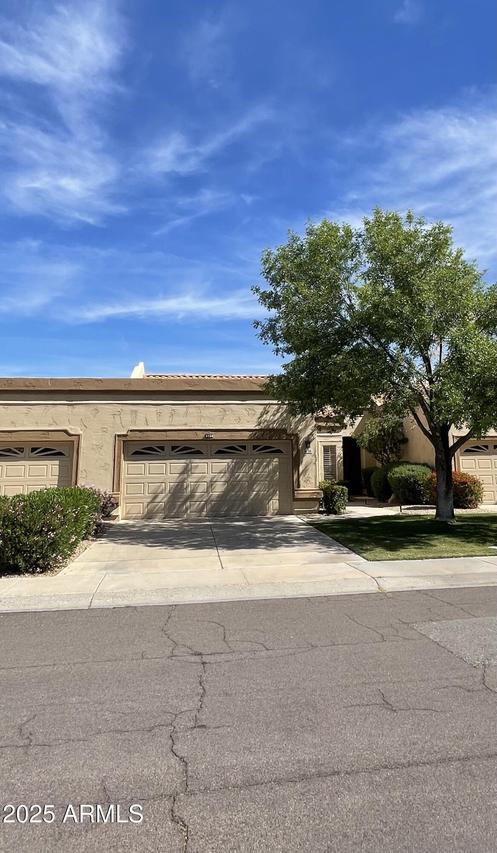 9728 W Mcrae Way, Peoria, AZ 85382