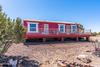 Homes Just Sold in Concho: August 19th to August 25th