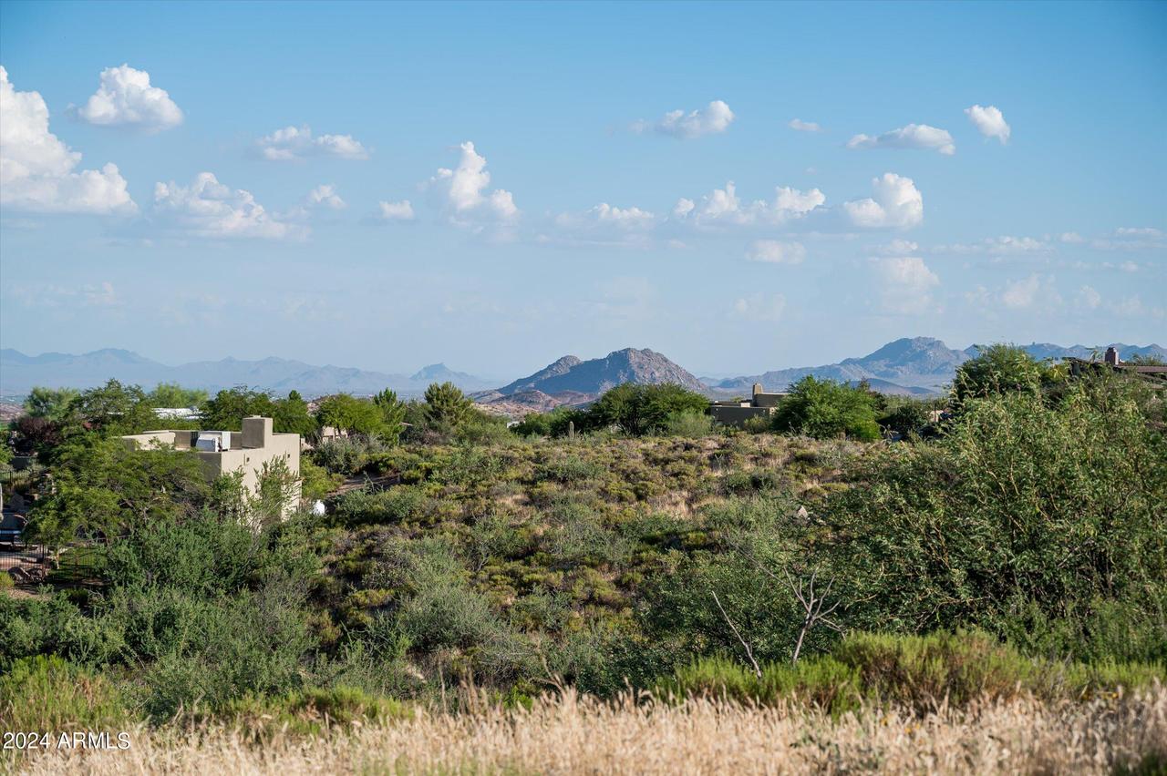000 E Quail Ln. #153, Cave Creek, AZ 85331