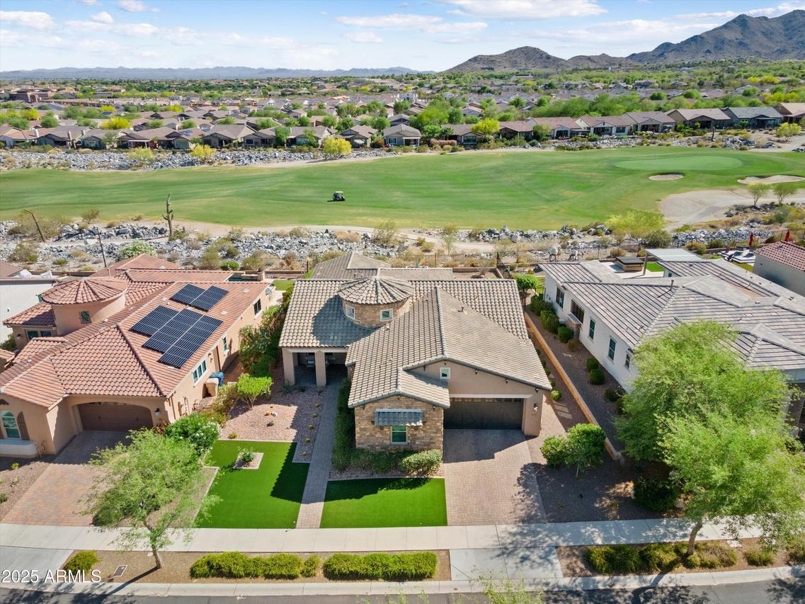 20759 W Meadowbrook Ave., Buckeye, AZ 85396
