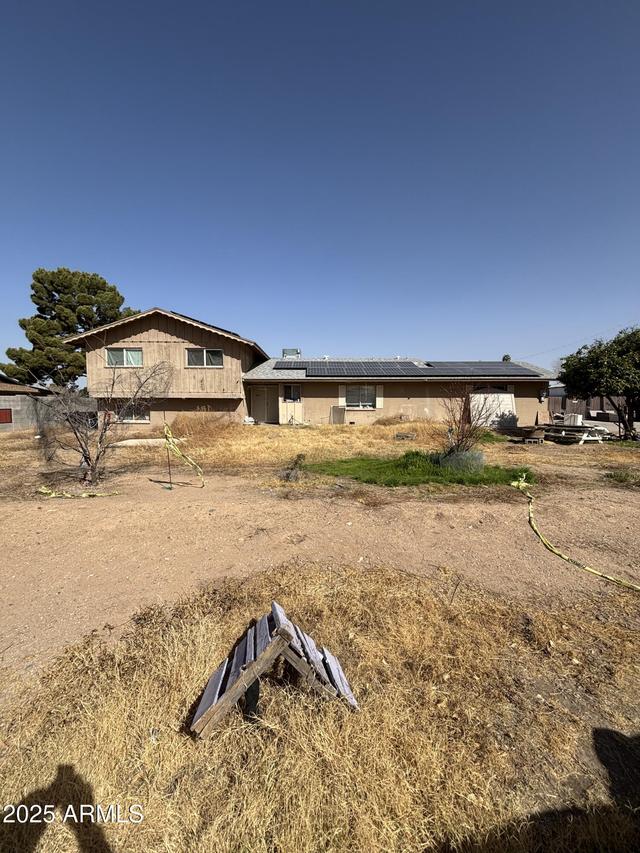 4334 W Tierra Buena Ln., Glendale, AZ 85306