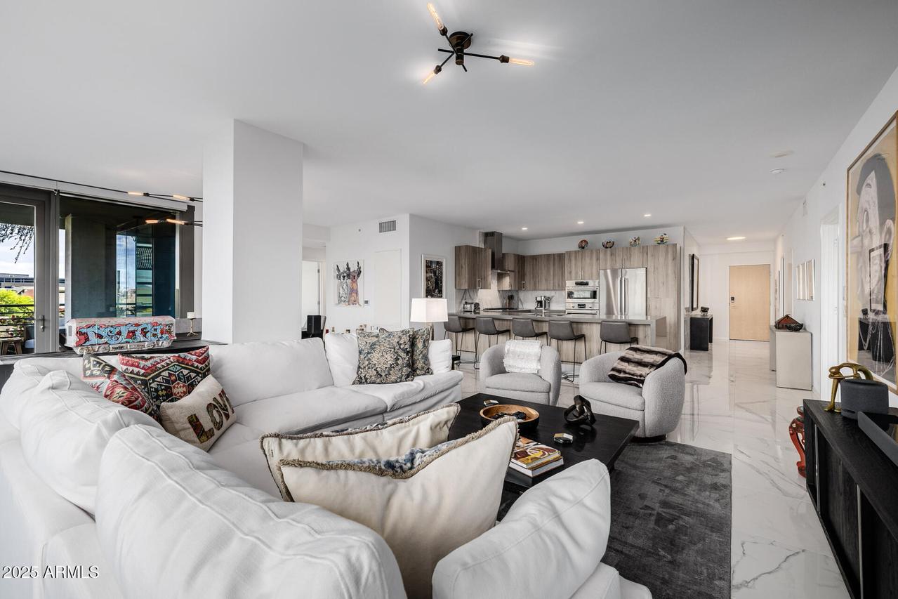 7180 E Kierland Blvd. #316, Scottsdale, AZ 85254