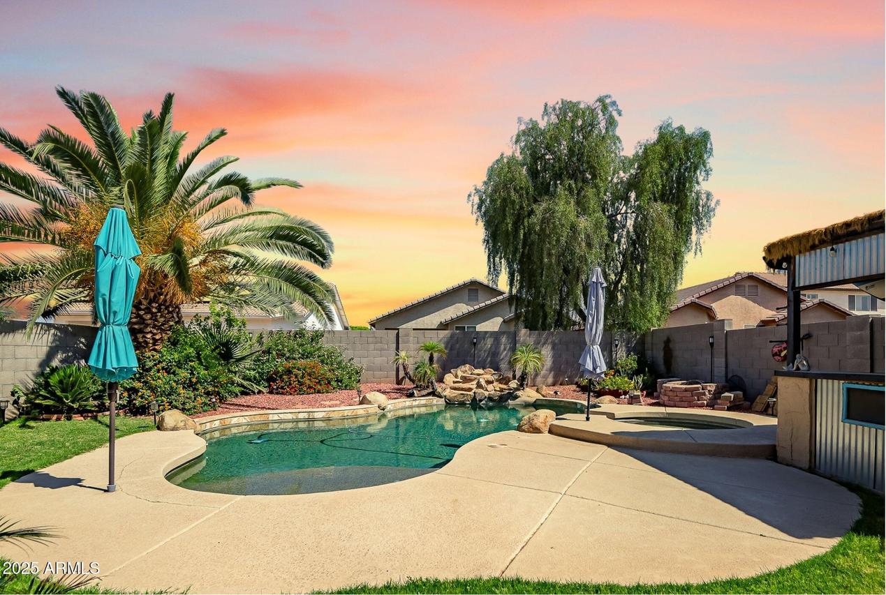 14246 W Columbus Ave., Goodyear, AZ 85395