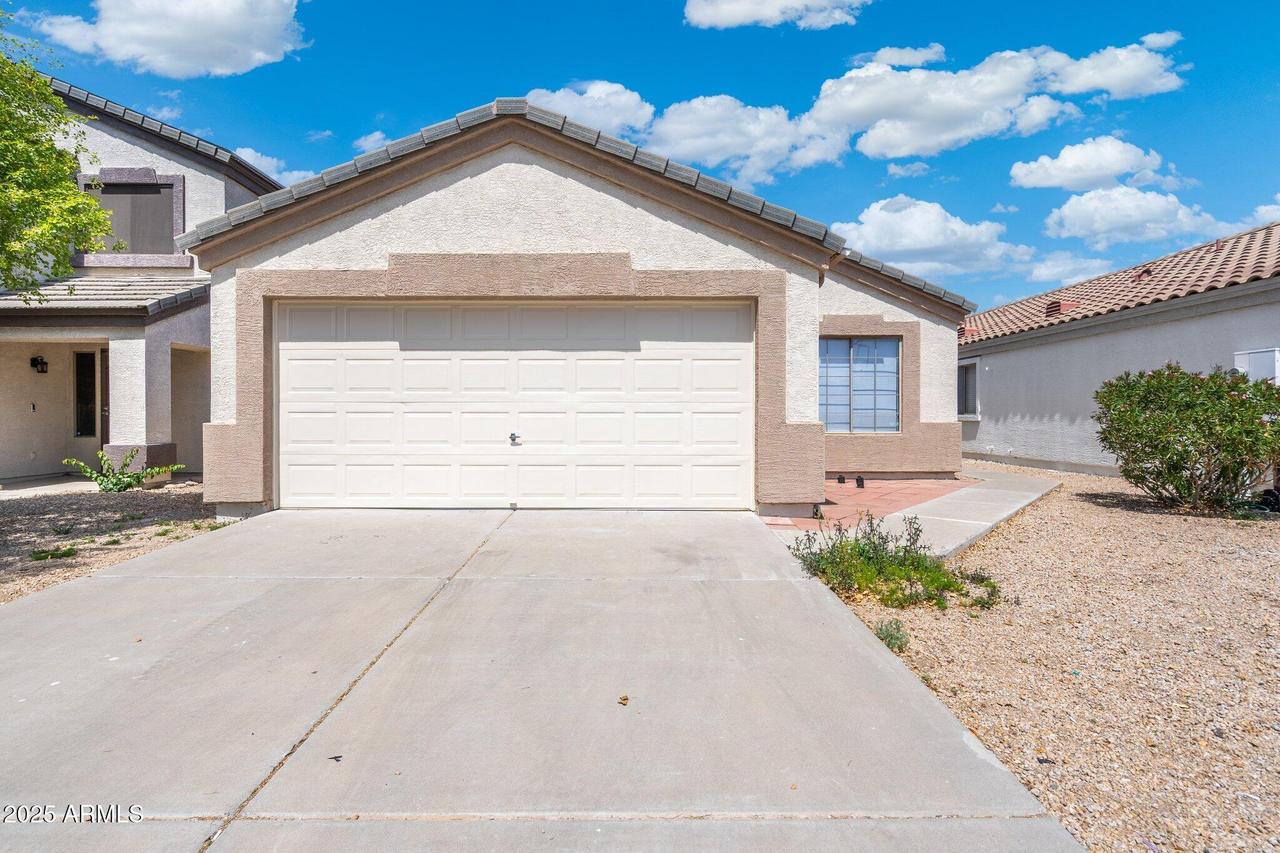 9740 E Baltimore Cir., Mesa, AZ 85207