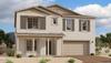 Homes Just Sold That Attend Gateway Polytechnic Academy: August 12th to August 18th