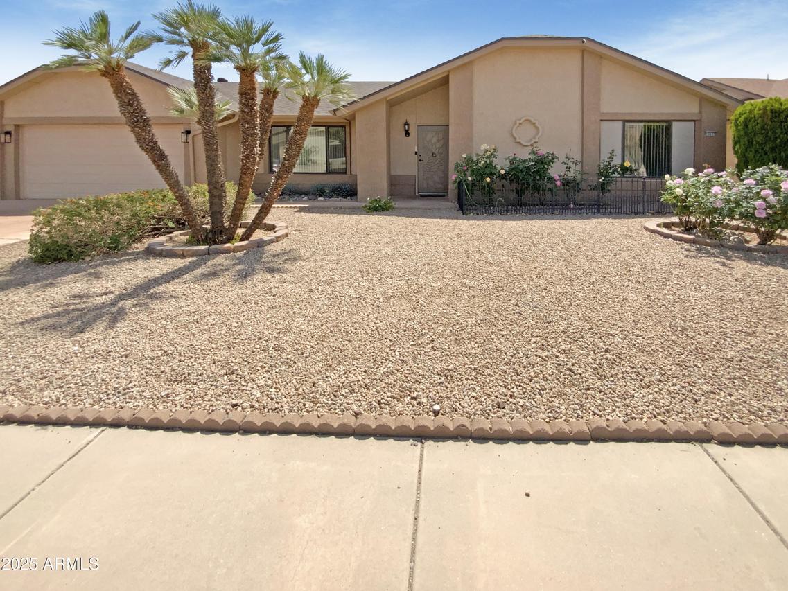 13637 W Gardenview Dr., Sun City West, AZ 85375